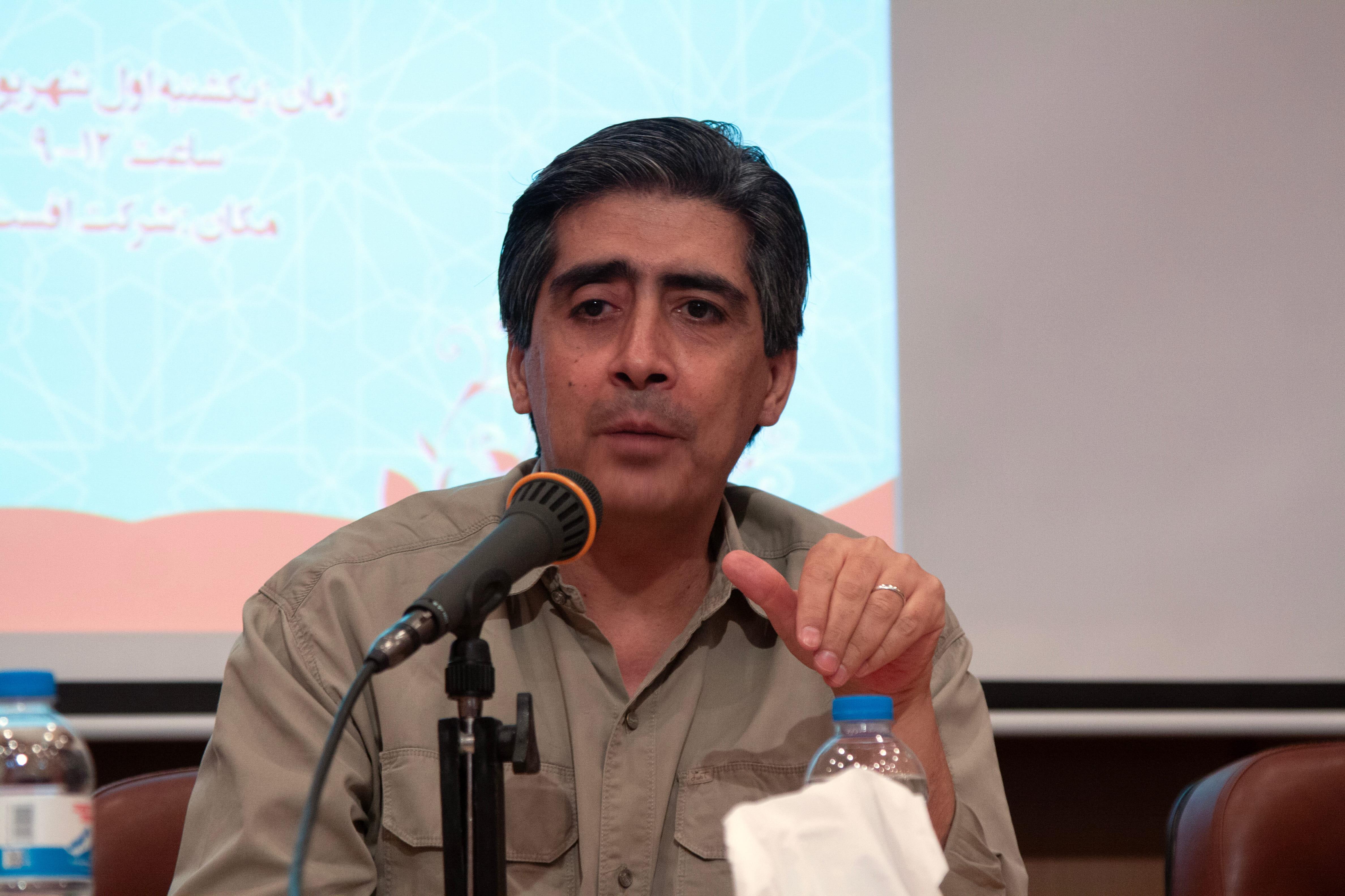 بیست‌وسومین نشست معاونان آموزش ابتدایی و نمایندگان مجلات رشد شهرستان‌های استان تهران در شرکت افست؛ ۱ شهریور ۱۴۰۵